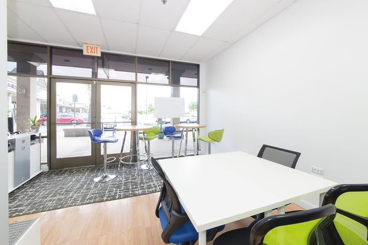 MyGoCenter - 590 Farrington Highway - Kapolei - Hawaii image 5
