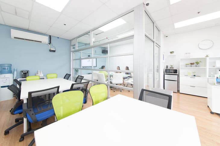 MyGoCenter - 590 Farrington Highway - Kapolei - Hawaii image 6