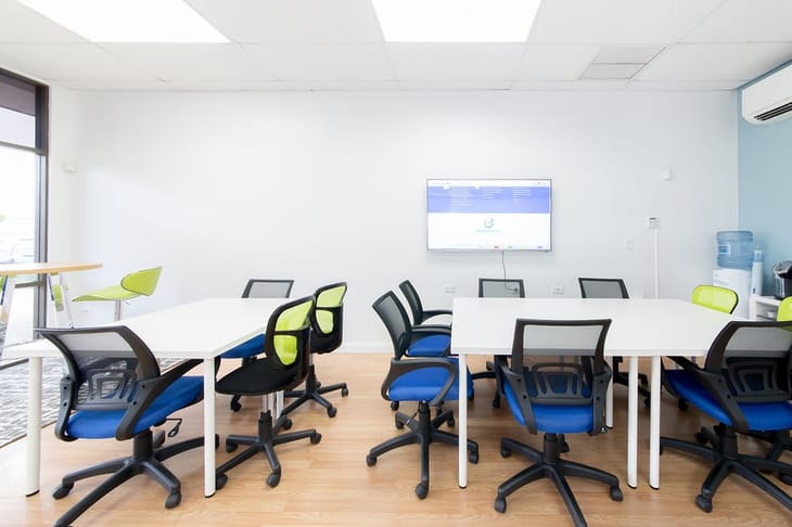 MyGoCenter - 590 Farrington Highway - Kapolei - Hawaii image 7