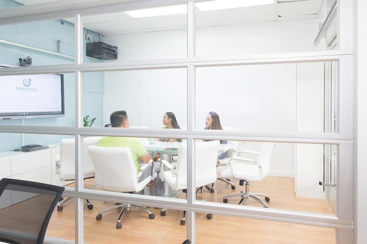 MyGoCenter - 590 Farrington Highway - Kapolei - Hawaii image 8