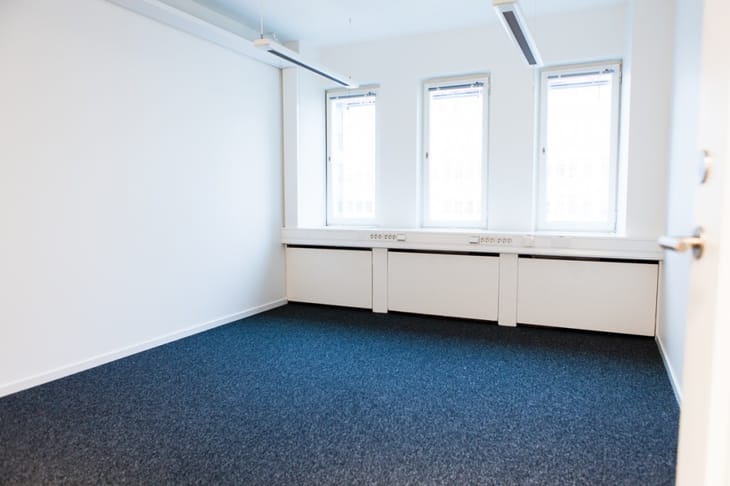 Regus - Solna Vreten - Vretenvagen 13B - Solna image 10