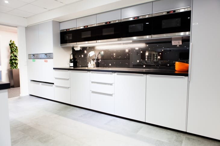Regus - Solna Vreten - Vretenvagen 13B - Solna image 17