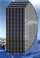 Regus - Poydras St - New Orleans image 1