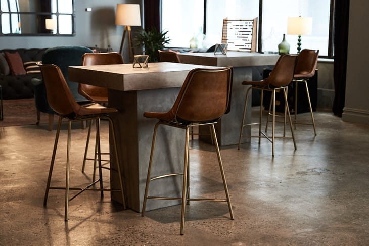Bond Collective - 55 Broadway, 10006 - Financial District, NY image 5