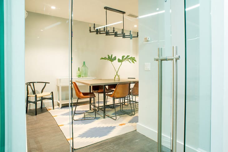 Bond Collective - 55 Broadway, 10006 - Financial District, NY image 6