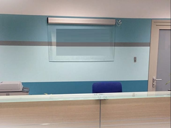 Flash Office Solutions - Armand Center - 26 Str. Armand Calinescu - Bucharest image 3