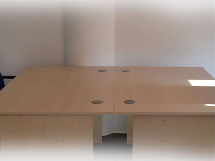 Flash Office Solutions - Armand Center - 26 Str. Armand Calinescu - Bucharest image 6