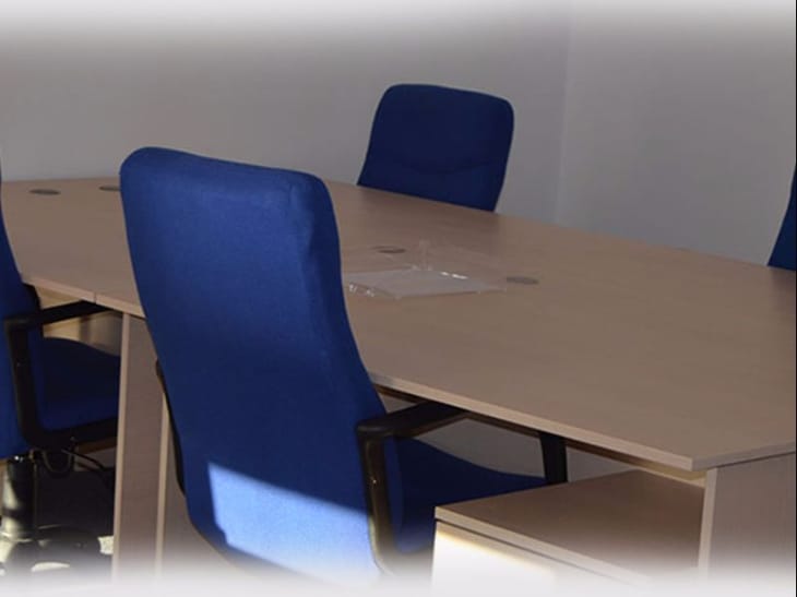 Flash Office Solutions - Armand Center - 26 Str. Armand Calinescu - Bucharest image 7