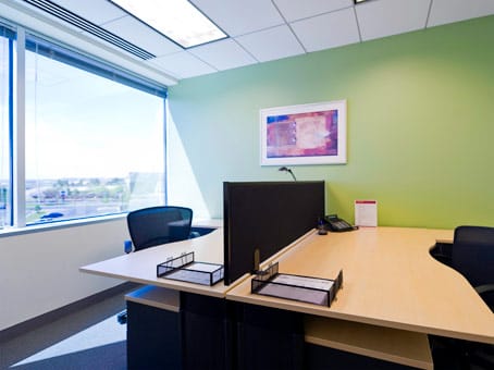 Regus - 8310 S Valley Highway - Denver image 4