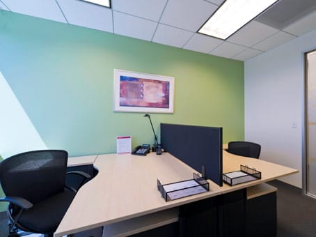 Regus - 8310 S Valley Highway - Denver image 7