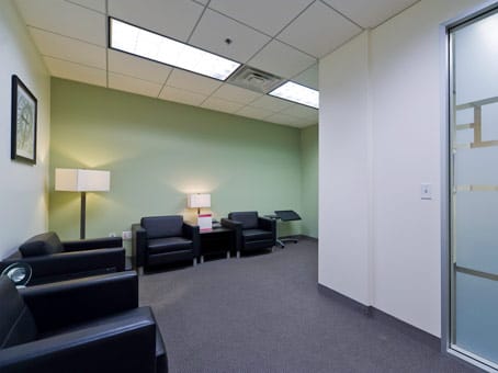 Regus - 8310 S Valley Highway - Denver image 9