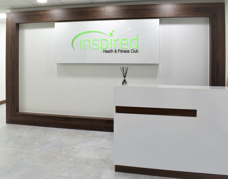 Cambridge Innovation Park - Denny End Road, CB25 - Waterbeach - Cambridge (private, co-working, hot-desk) image 4