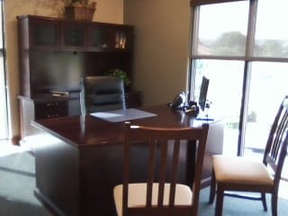 St. George Executive Suites  - 169 West 2710 South Circle - Utah image 10