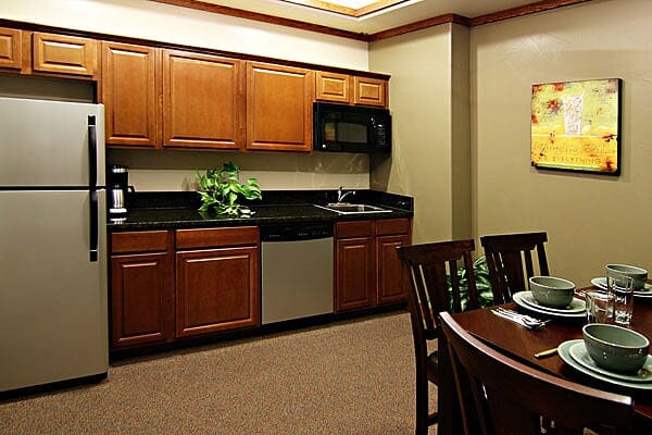 St. George Executive Suites  - 169 West 2710 South Circle - Utah image 12