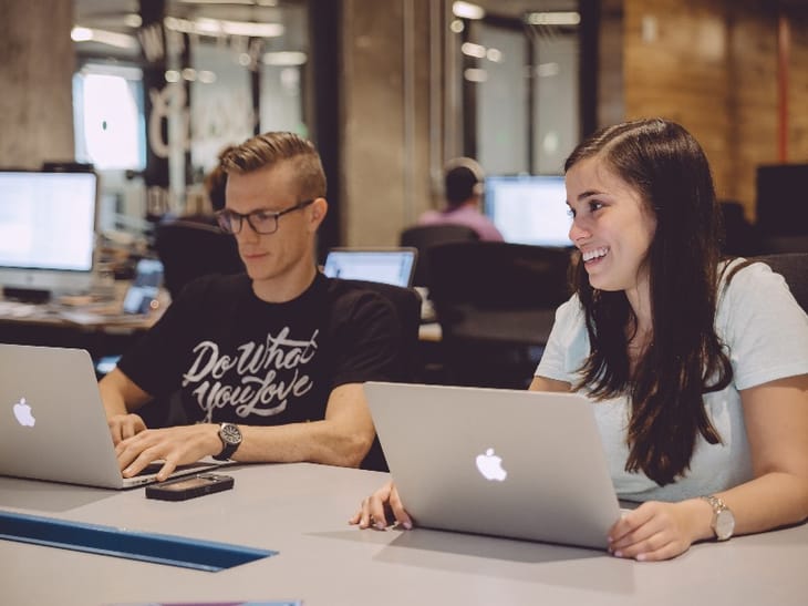 wework - 333 George Street - Sydney - NSW image 1