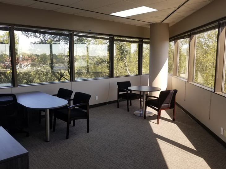 Avalon - 9801 Westheimer Rd, Houston image 6