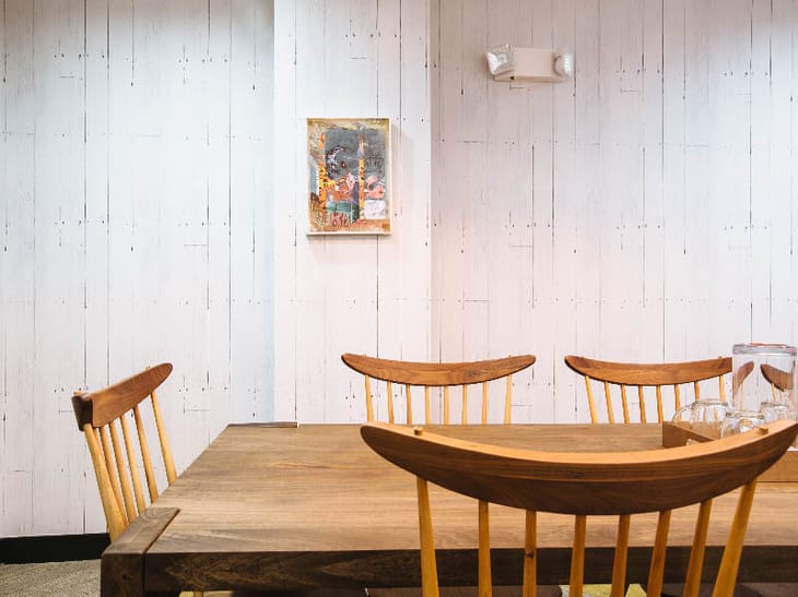 wework - Namba Skyo - 5 Chome-1-60 - Namba - Chou-ku - Osaka image 3