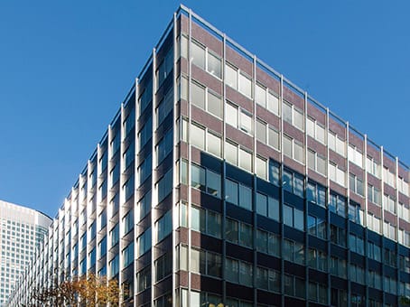 Regus -  Shin Kokusai Building - 3-4-1 Marunouchi - Chiyoda-ku - Tokyo image 1