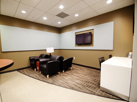 Regus  - Signature Exchange - Preston Rd - Dallas - TX image 11