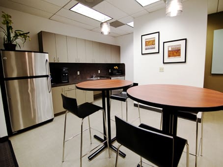 Regus  - Signature Exchange - Preston Rd - Dallas - TX image 12