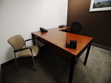 Regus  - Signature Exchange - Preston Rd - Dallas - TX image 7