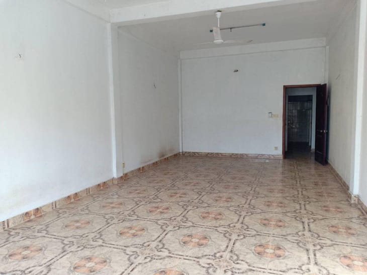 Phnom Penh BG Serviced Office - Central Market Road - Svay DongKum - Siem Reap image 3