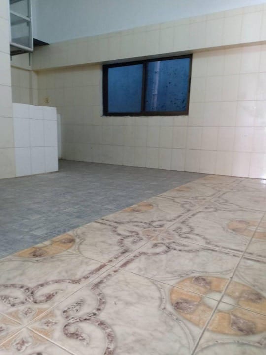 Phnom Penh BG Serviced Office - Central Market Road - Svay DongKum - Siem Reap image 4