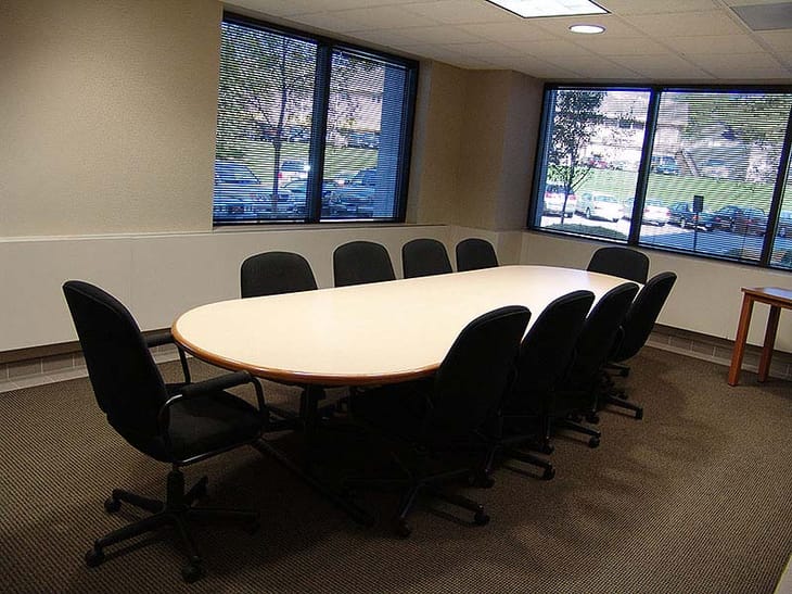 OffiCenters - 5200 Willson Road - Edina - MN image 2