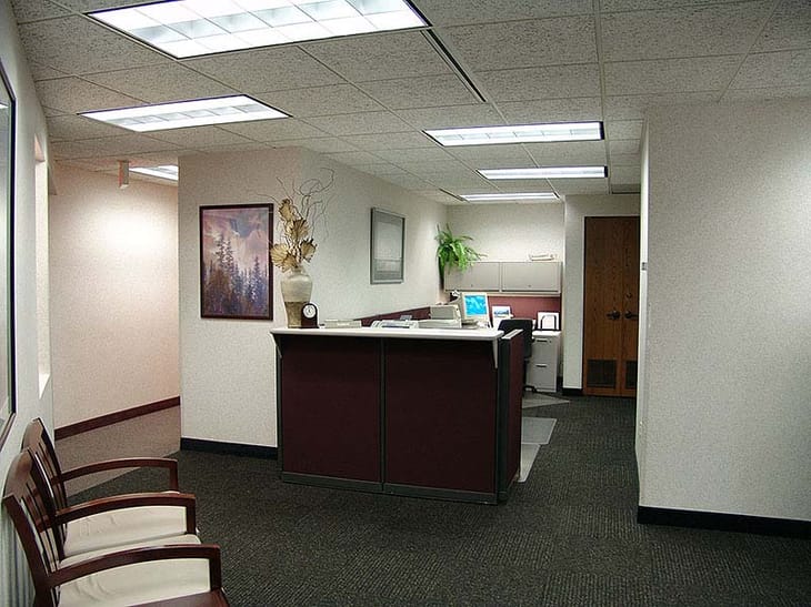 OffiCenters - 5200 Willson Road - Edina - MN image 3