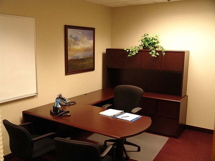OffiCenters - 5200 Willson Road - Edina - MN image 4