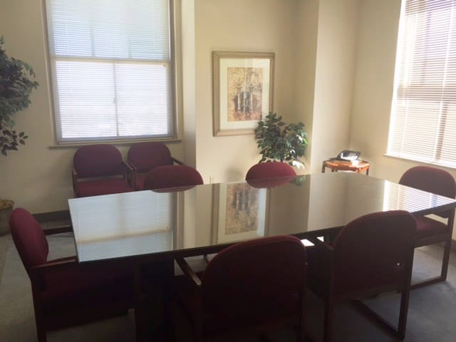 Palace Business Centre - State Street - Erie - PA image 5