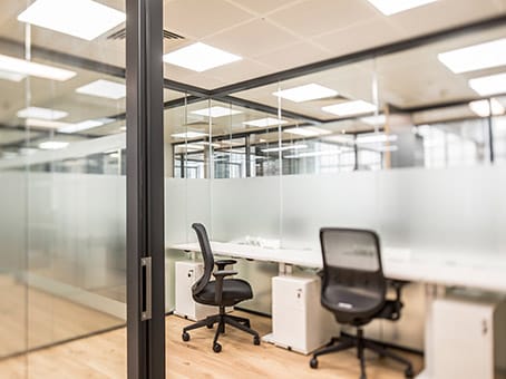 Spaces - 1626 Locust Street - Philadelphia - PA image 3