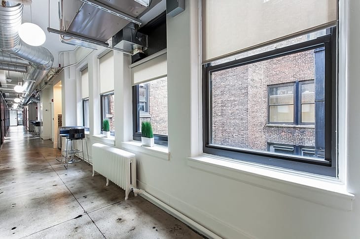 Gravel Road Inc - 10 East 39th Street, 10016 image 3