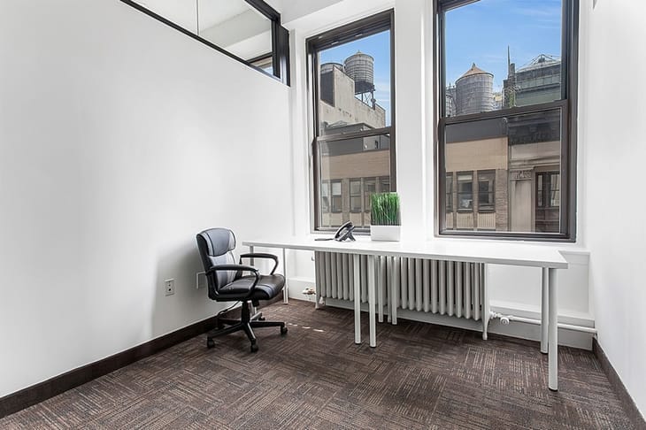 Gravel Road Inc - 10 East 39th Street, 10016 image 5