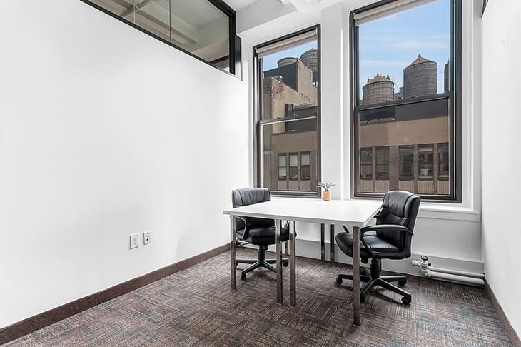 Gravel Road Inc - 10 East 39th Street, 10016 image 7