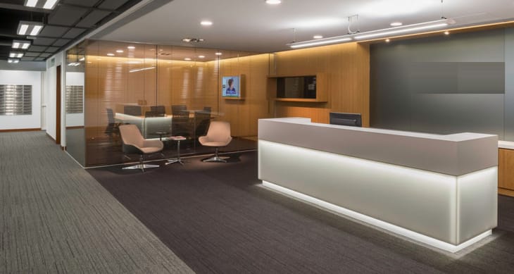 Serffices - 336 Kwun Tong Raod - Hong Kong image 1