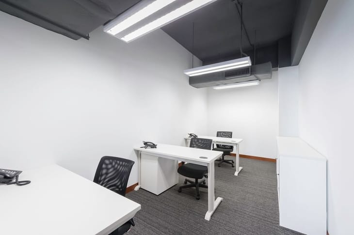 Serffices - 336 Kwun Tong Raod - Hong Kong image 7