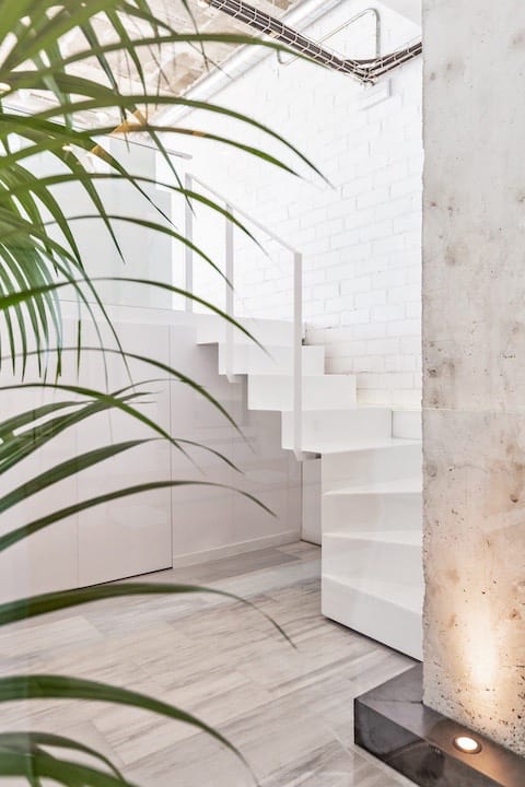 Ethic Investors - 57 Passeig de Garcia Faria, 08019 - Barcelona image 11