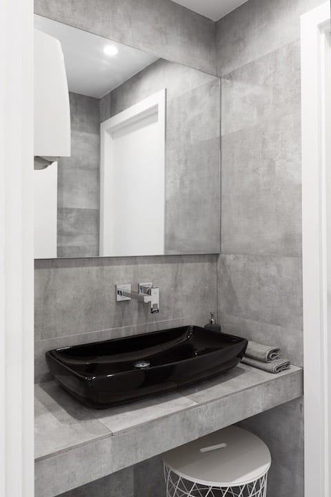 Ethic Investors - 57 Passeig de Garcia Faria, 08019 - Barcelona image 26