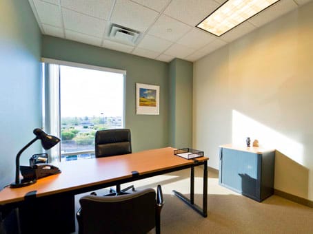 Regus - Coronado Center Dr - Henderson image 4