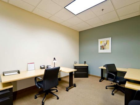 Regus - Coronado Center Dr - Henderson image 5