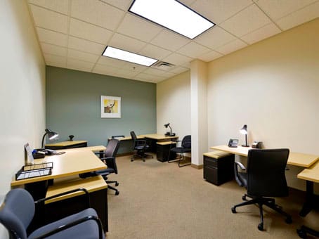 Regus - Coronado Center Dr - Henderson image 7