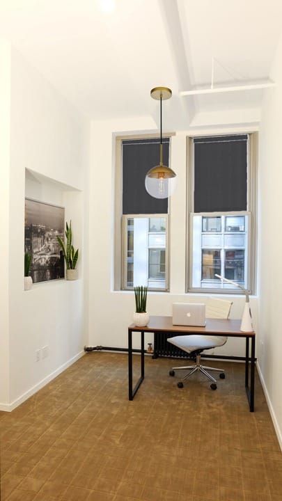 Broadway Suites - 99 Madison Avenue, 10016 - Madison Avenue, NY image 4