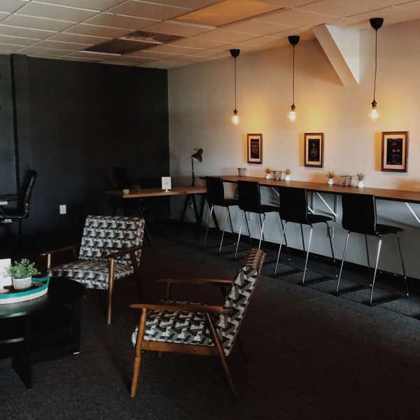 The IncuHub - 100 Seventh St, Portsmouth image 2