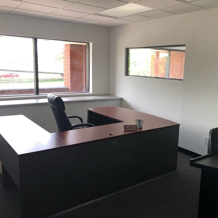 The IncuHub - 100 Seventh St, Portsmouth image 3