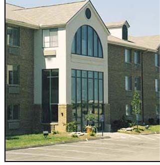 CMC Office Centers - Cavalier Blvd - Florence image 1