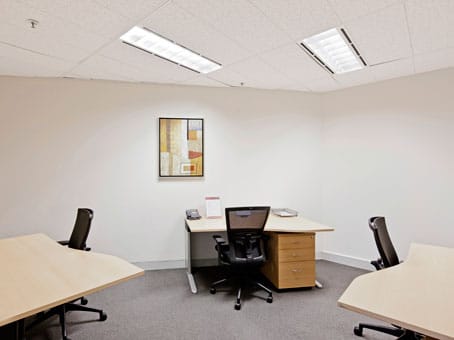 Regus - Pacific Highway - North Sydney image 7