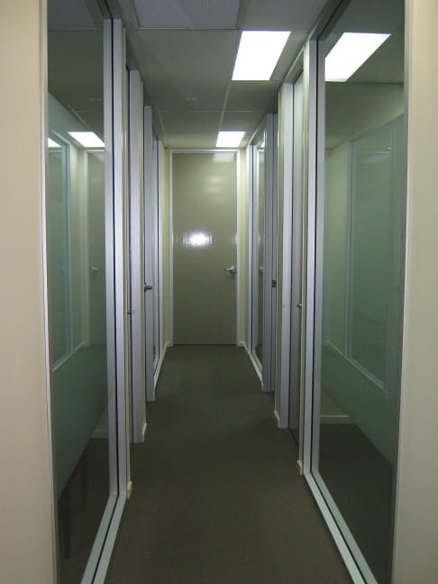 Maitland's Premier Serviced Offices - Newcastle - 2320 image 2