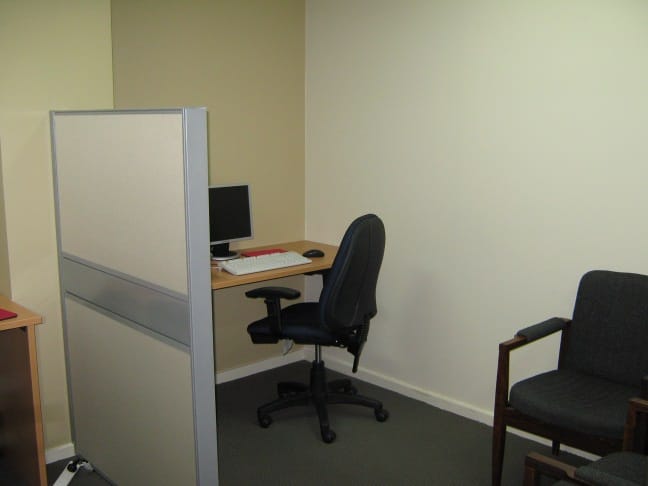 Maitland's Premier Serviced Offices - Newcastle - 2320 image 5