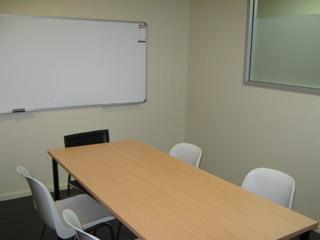 Maitland's Premier Serviced Offices - Newcastle - 2320 image 6
